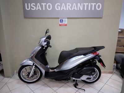 Piaggio Medley 150 ABS (2021 - 25) usata