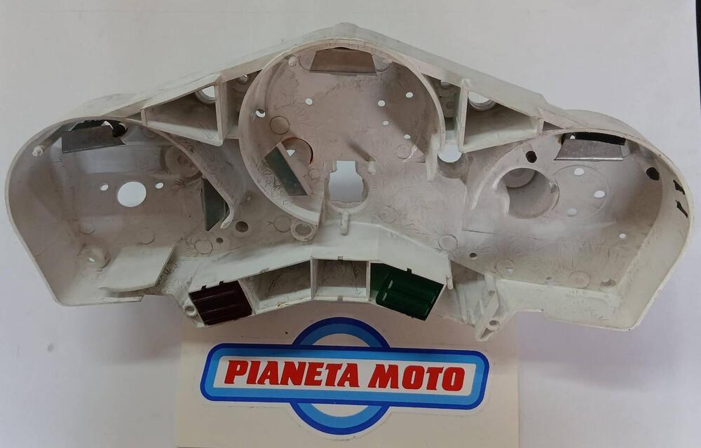 31A8353H0000 GUSCIO STRUMENTI XJ600 Yamaha