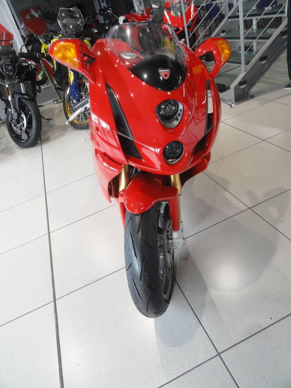 Ducati 999 S (2003 - 04) (3)