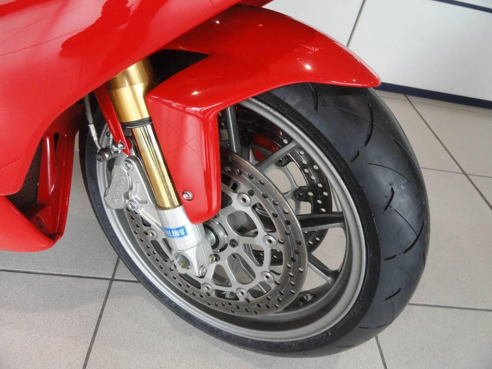 Ducati 999 S (2003 - 04) (4)