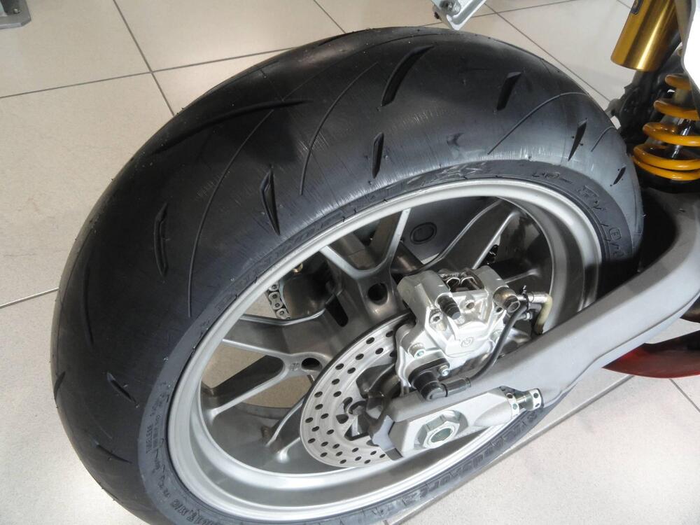 Ducati 999 S (2003 - 04) (7)