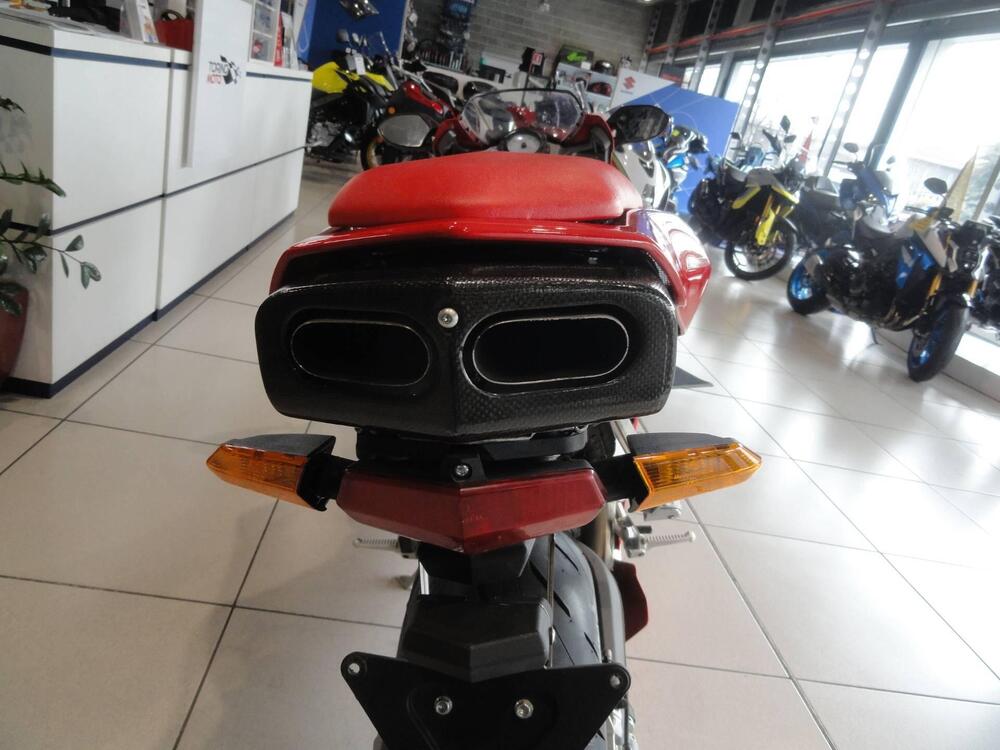 Ducati 999 S (2003 - 04) (10)