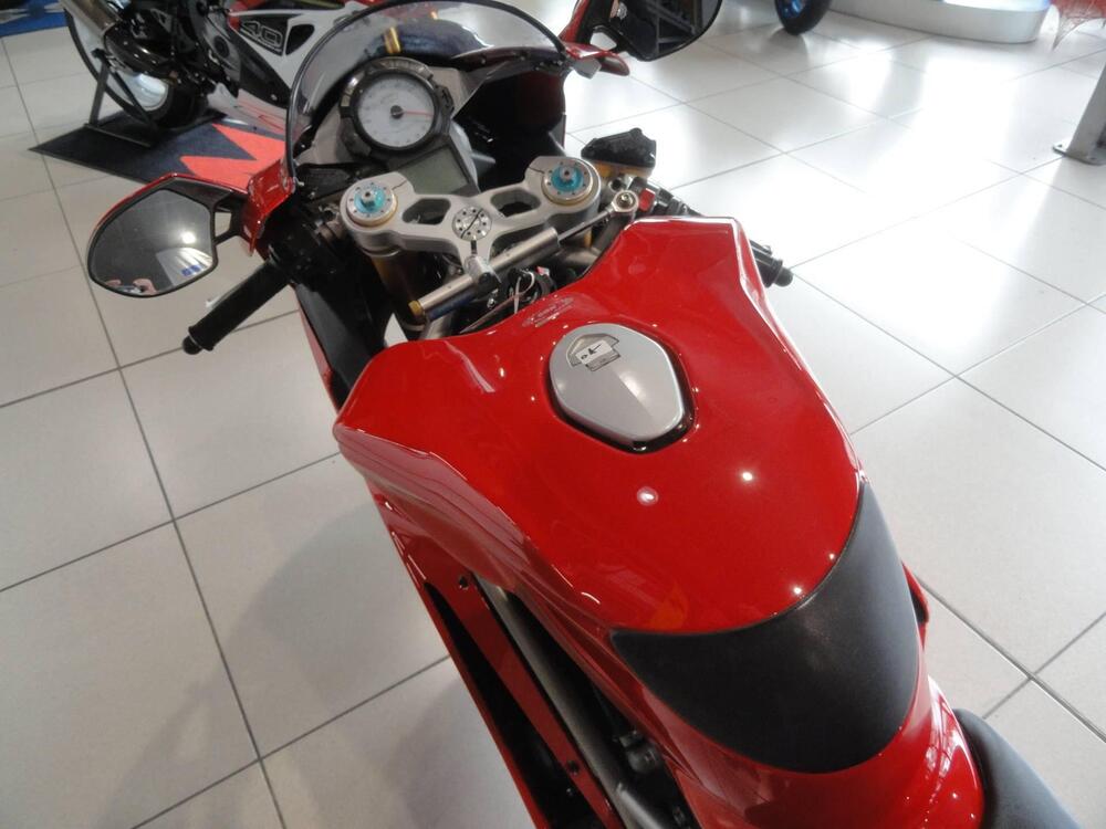 Ducati 999 S (2003 - 04) (11)