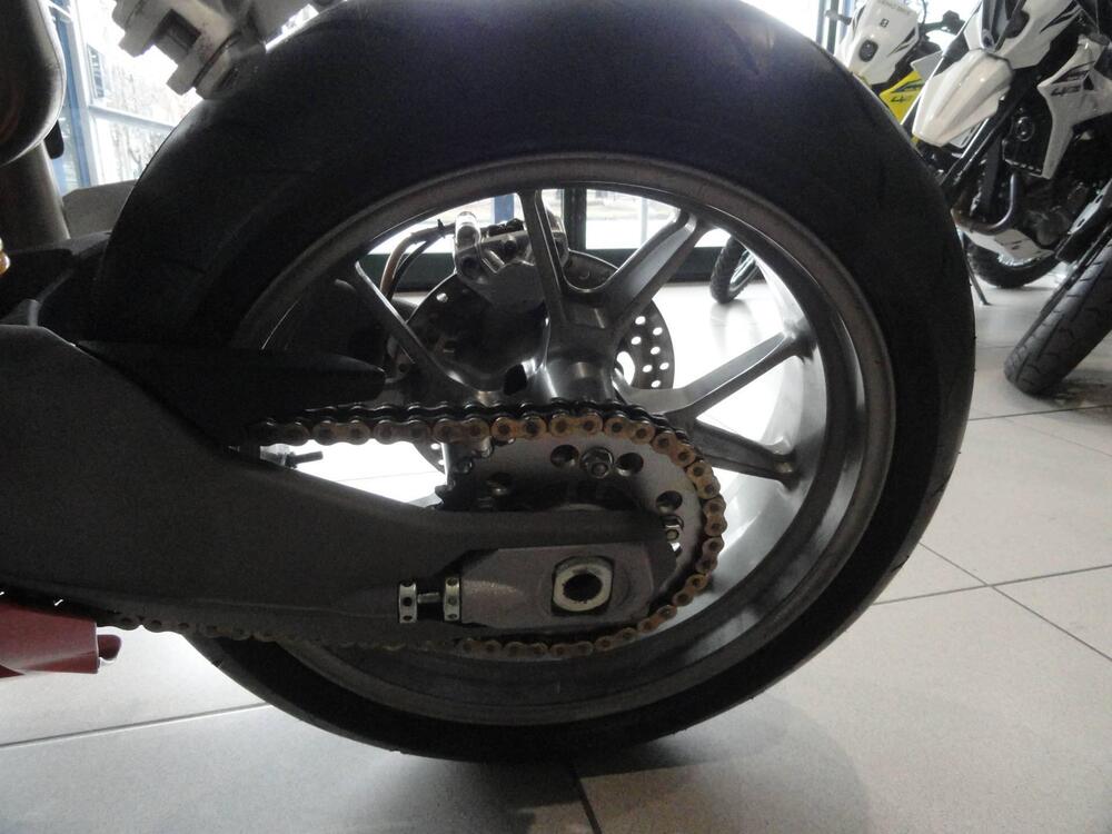 Ducati 999 S (2003 - 04) (12)