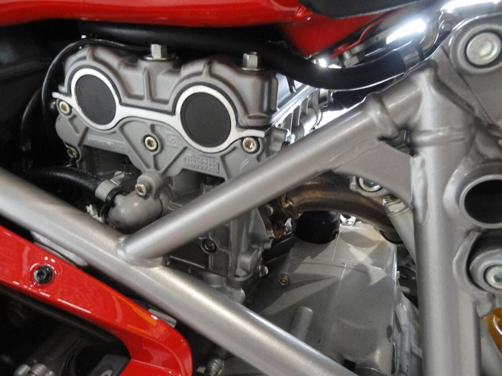 Ducati 999 S (2003 - 04) (13)