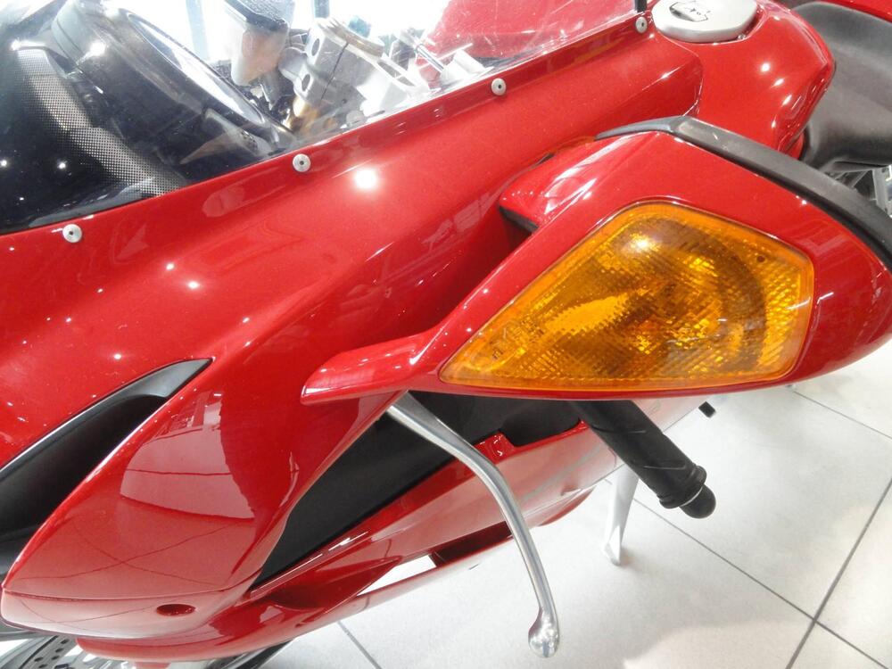 Ducati 999 S (2003 - 04) (15)