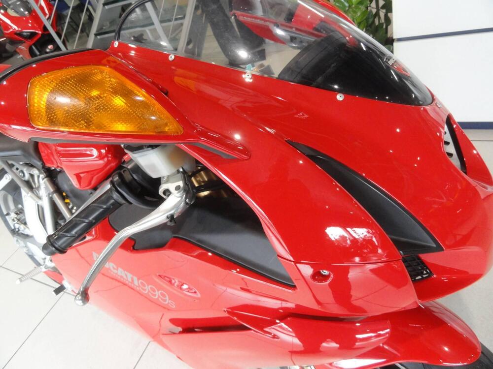 Ducati 999 S (2003 - 04) (16)