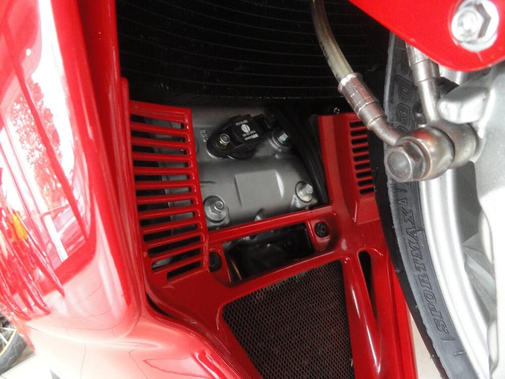 Ducati 999 S (2003 - 04) (17)