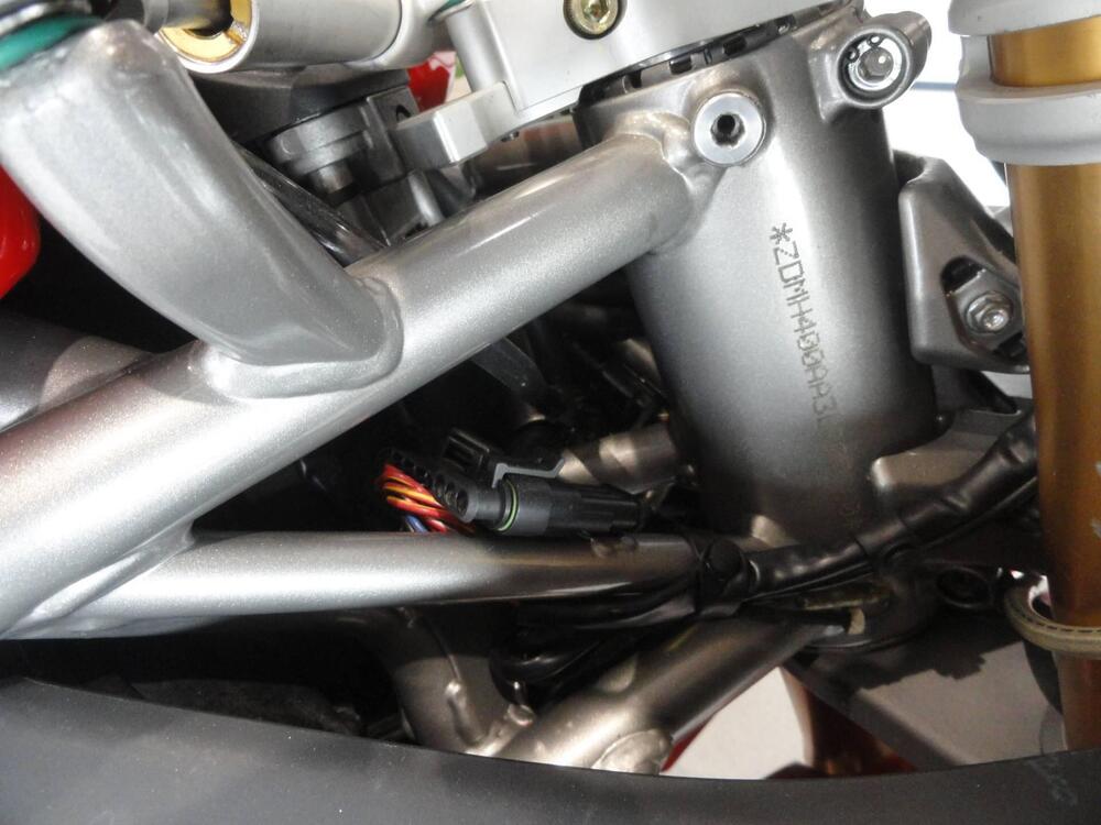 Ducati 999 S (2003 - 04) (18)