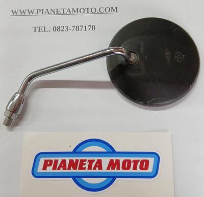 43F232900000 SPECCHIETTO SINISTRO XT 600 Yamaha