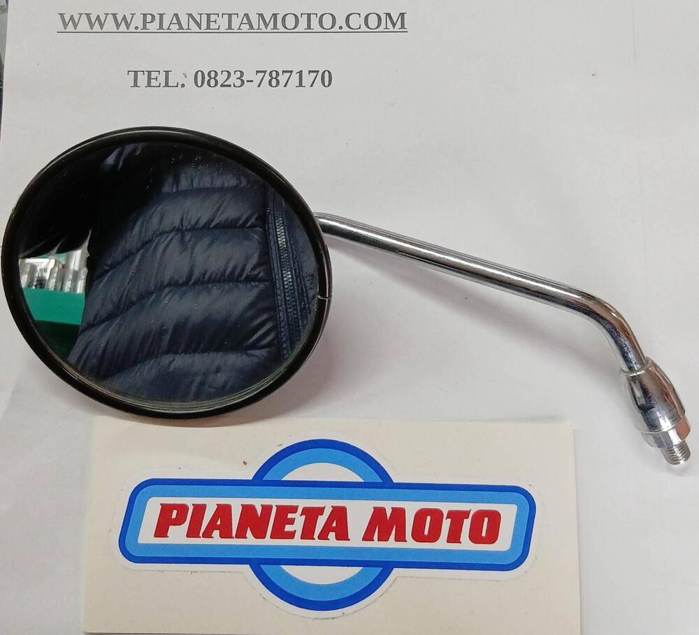 43F232900000 SPECCHIETTO SINISTRO XT 600 Yamaha (2)