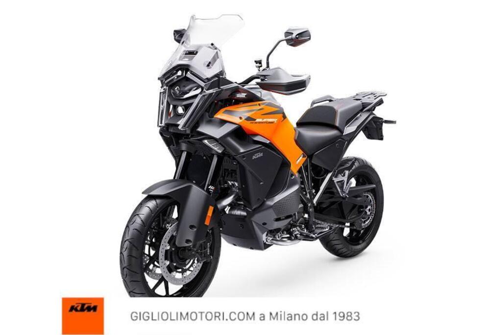 KTM 1390 Super Adventure S (2026) (3)