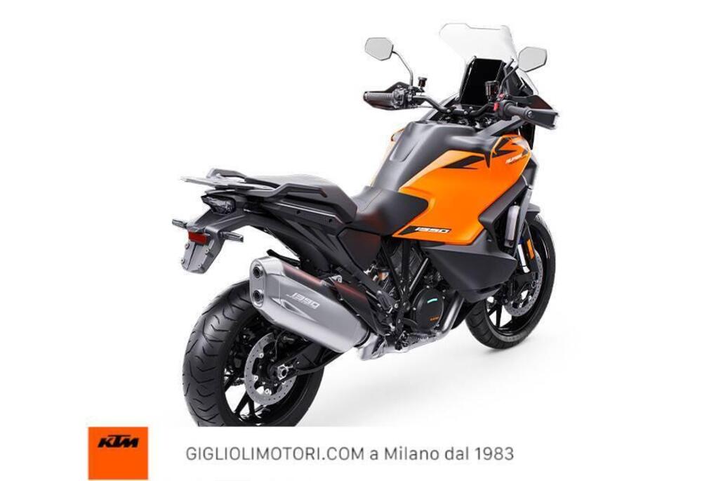 KTM 1390 Super Adventure S (2026) (13)
