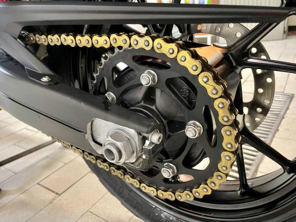 Bmw F 800 GS (2024 - 25) (15)