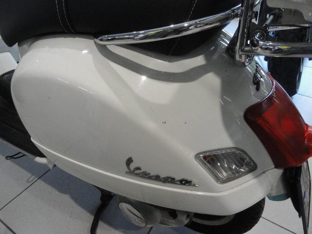 Vespa GTS 300 (2010 - 14) (10)