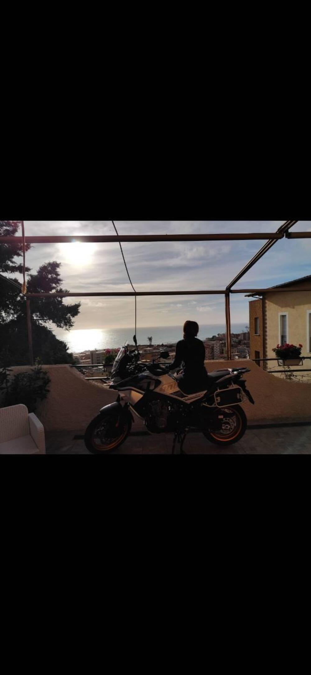 CFMOTO 800MT Explore (2023 - 25) (3)