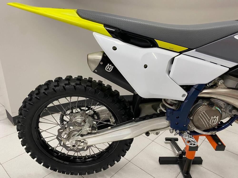 Husqvarna TC 250 (2024) (4)