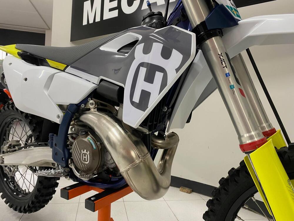 Husqvarna TC 250 (2024) (5)