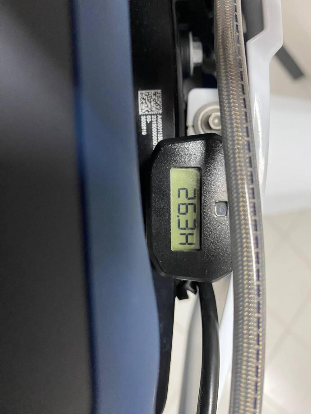 Husqvarna TC 250 (2024) (6)