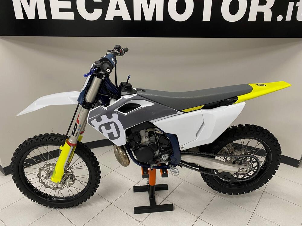 Husqvarna TC 250 (2024) (7)