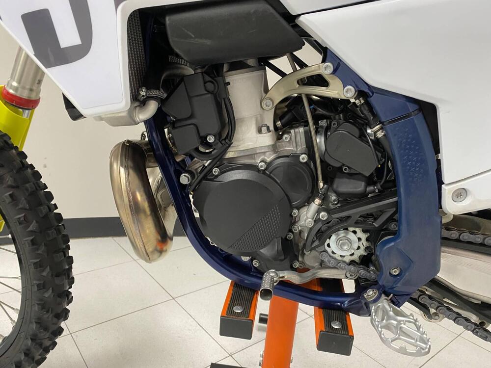 Husqvarna TC 250 (2024) (8)