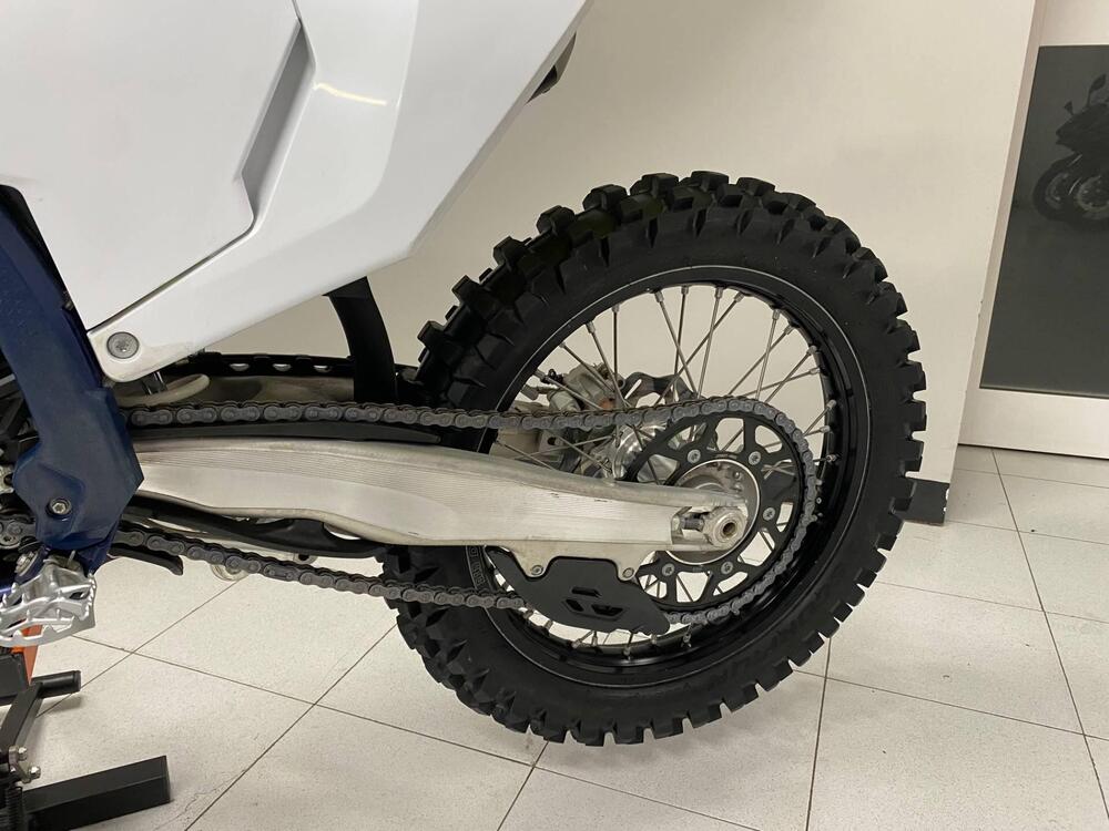 Husqvarna TC 250 (2024) (9)