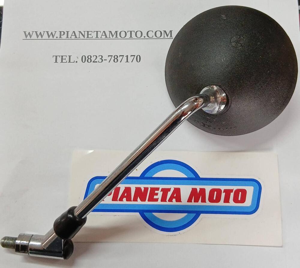 1J726290J100 SPECCHIETTO DESTRO XV 530 Yamaha