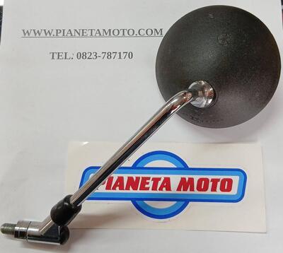 1J726290J100 SPECCHIETTO DESTRO XV 530 Yamaha