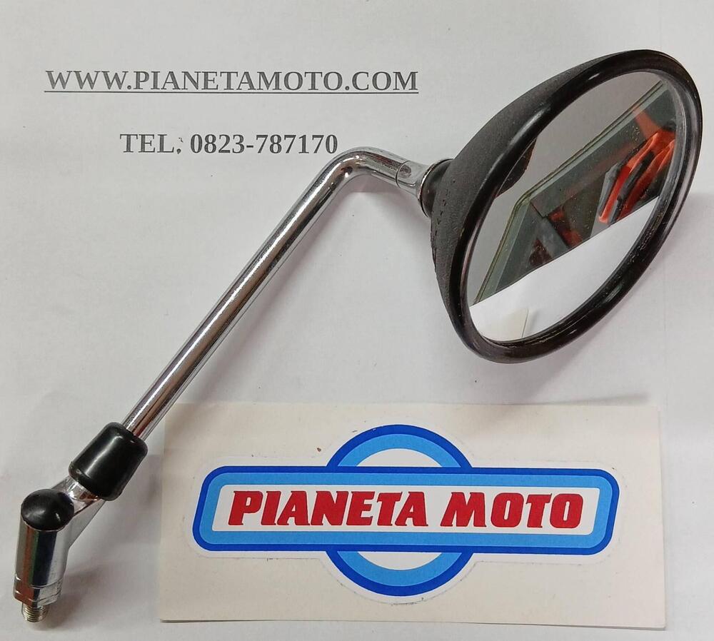 1J726290J100 SPECCHIETTO DESTRO XV 530 Yamaha (2)