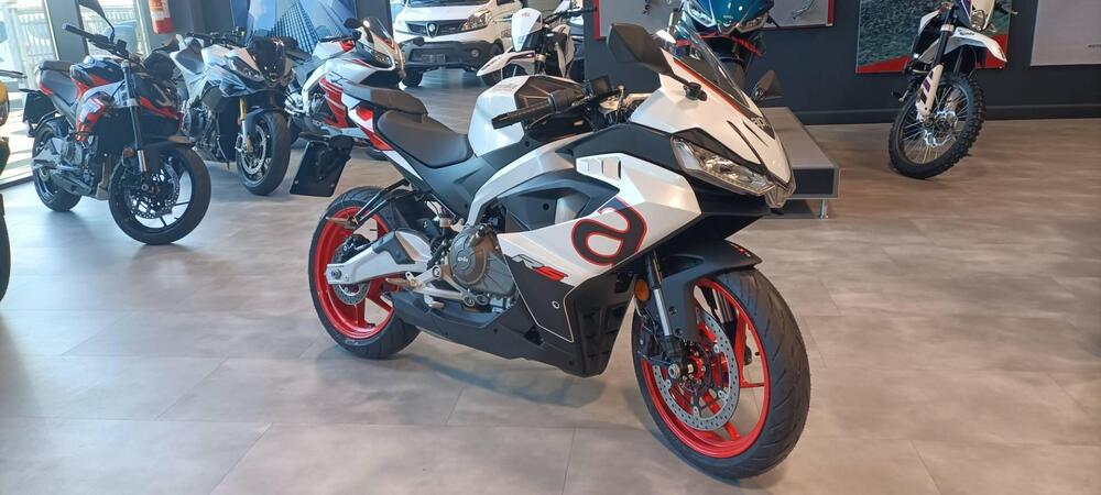 Aprilia RS 457 (2024 - 25) (2)