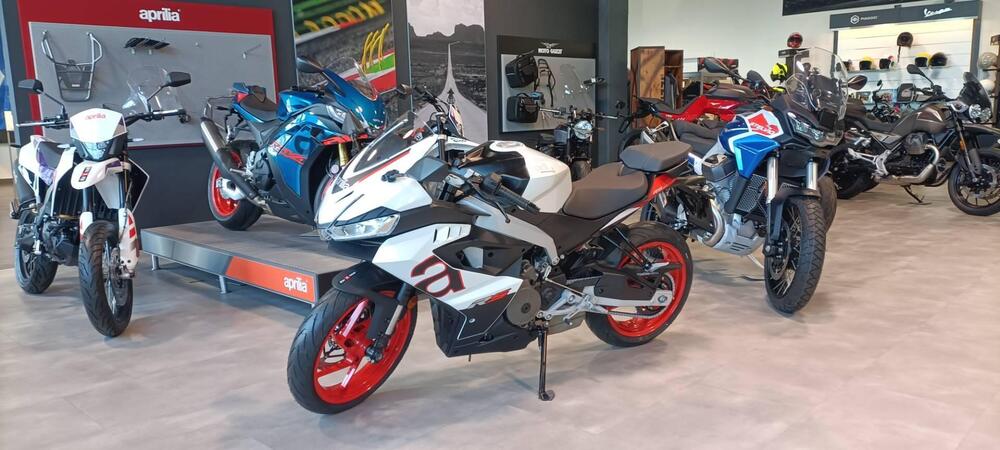 Aprilia RS 457 (2024 - 25) (4)