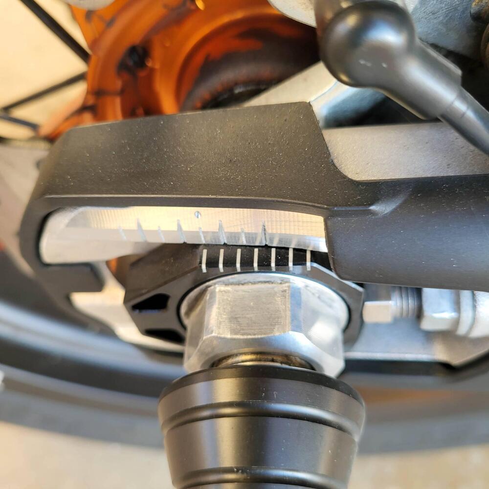 KTM 125 SX (2023) (8)