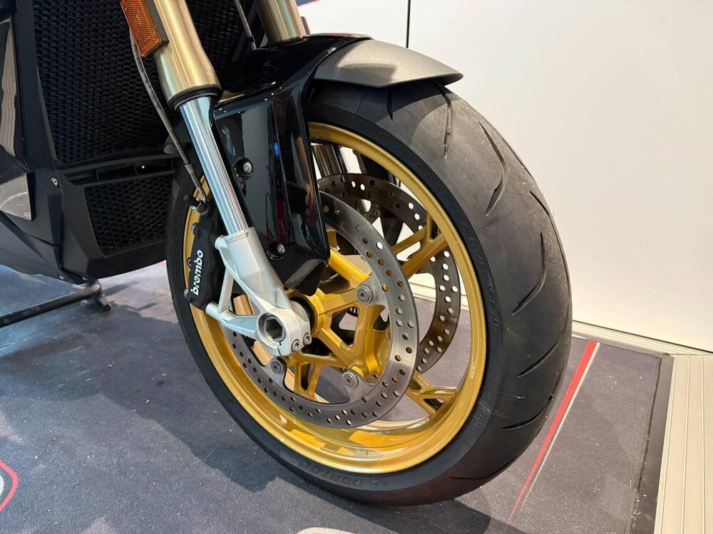 Bmw S 1000 XR (2020 - 23) (3)