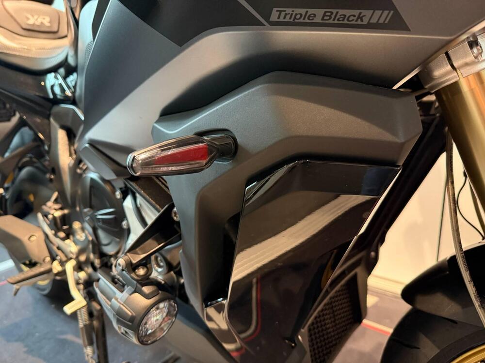 Bmw S 1000 XR (2020 - 23) (4)