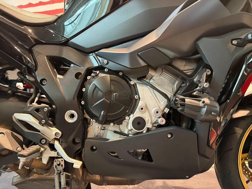 Bmw S 1000 XR (2020 - 23) (5)