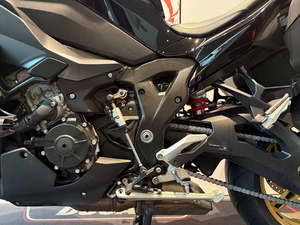 Bmw S 1000 XR (2020 - 23) (12)