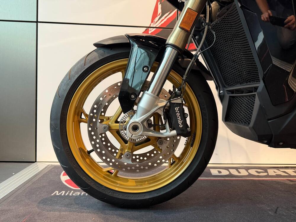 Bmw S 1000 XR (2020 - 23) (13)