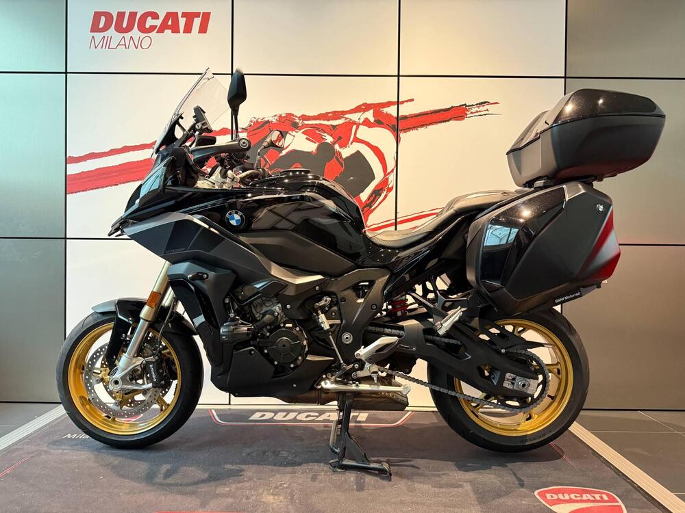 Bmw S 1000 XR (2020 - 23) (14)