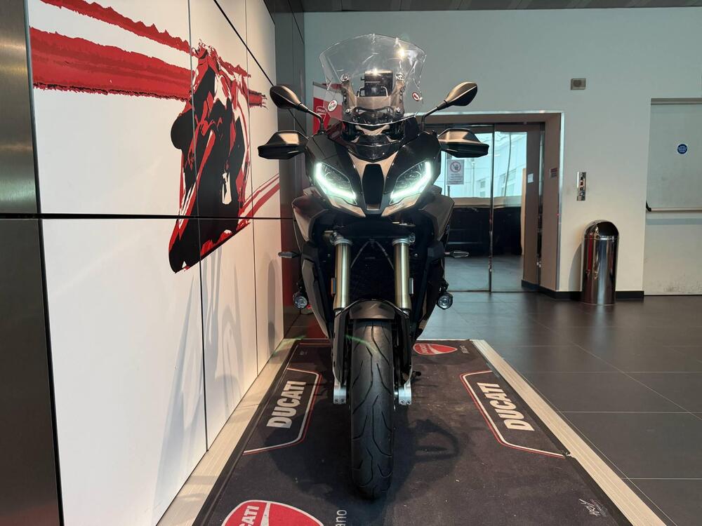 Bmw S 1000 XR (2020 - 23) (16)