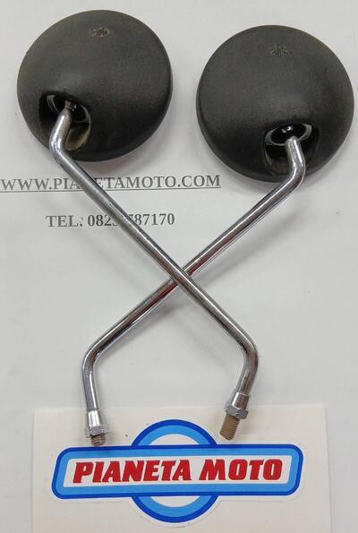 55V262800000 55V262900000 COPPIA SPECCHIETTI Yamaha