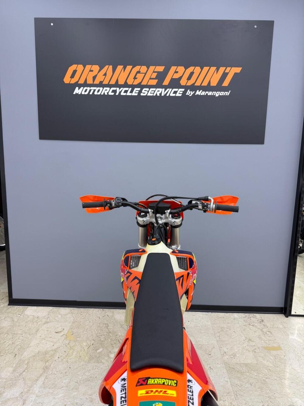 KTM 500 EXC-F (2017) (3)