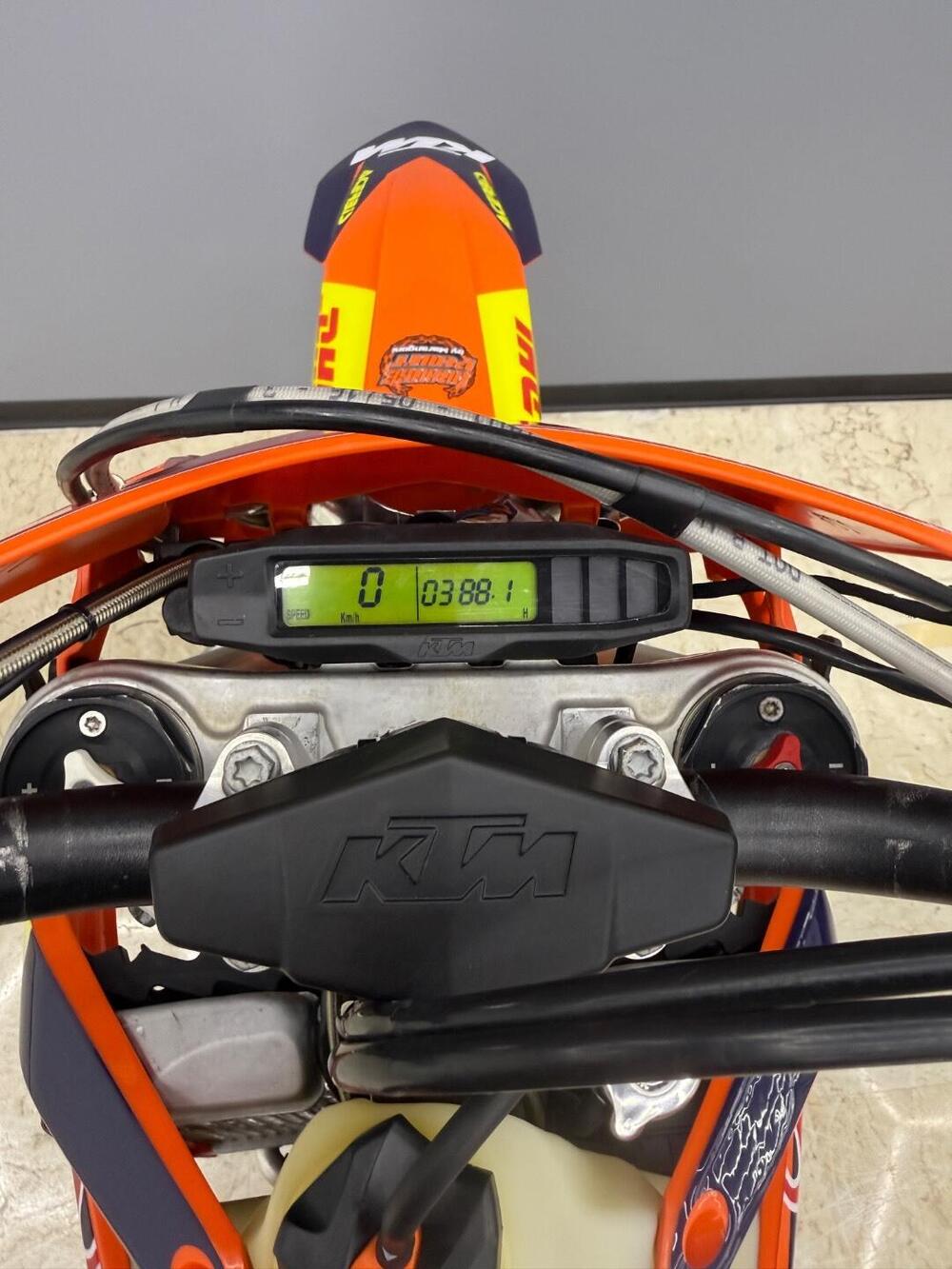 KTM 500 EXC-F (2017) (6)