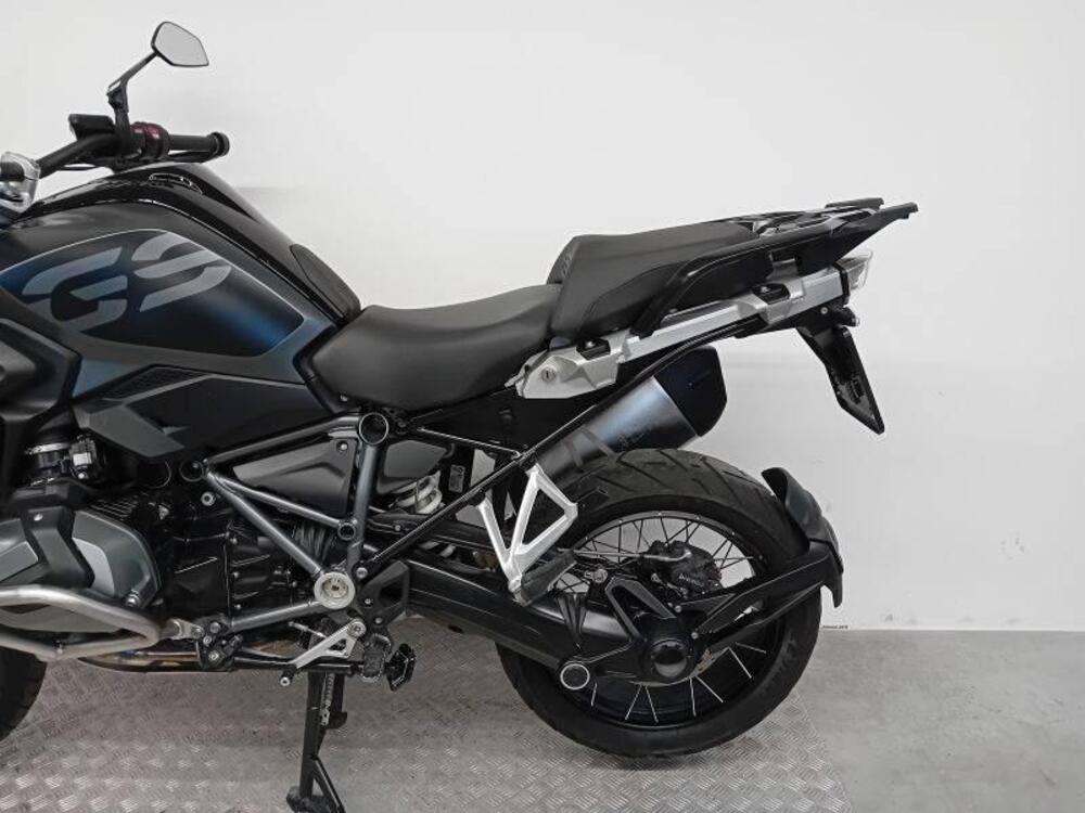 Bmw R 1250 GS (2021 - 24) (5)