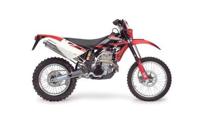 GASGAS FSE 450