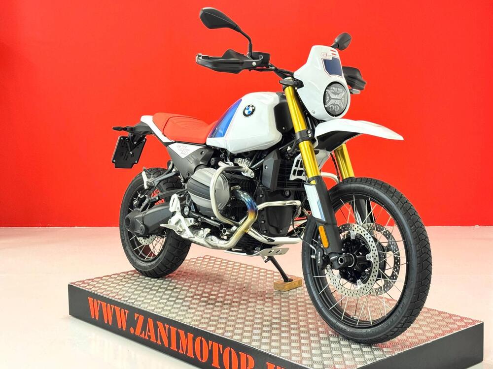 Bmw R 12 G/S (2026) (2)