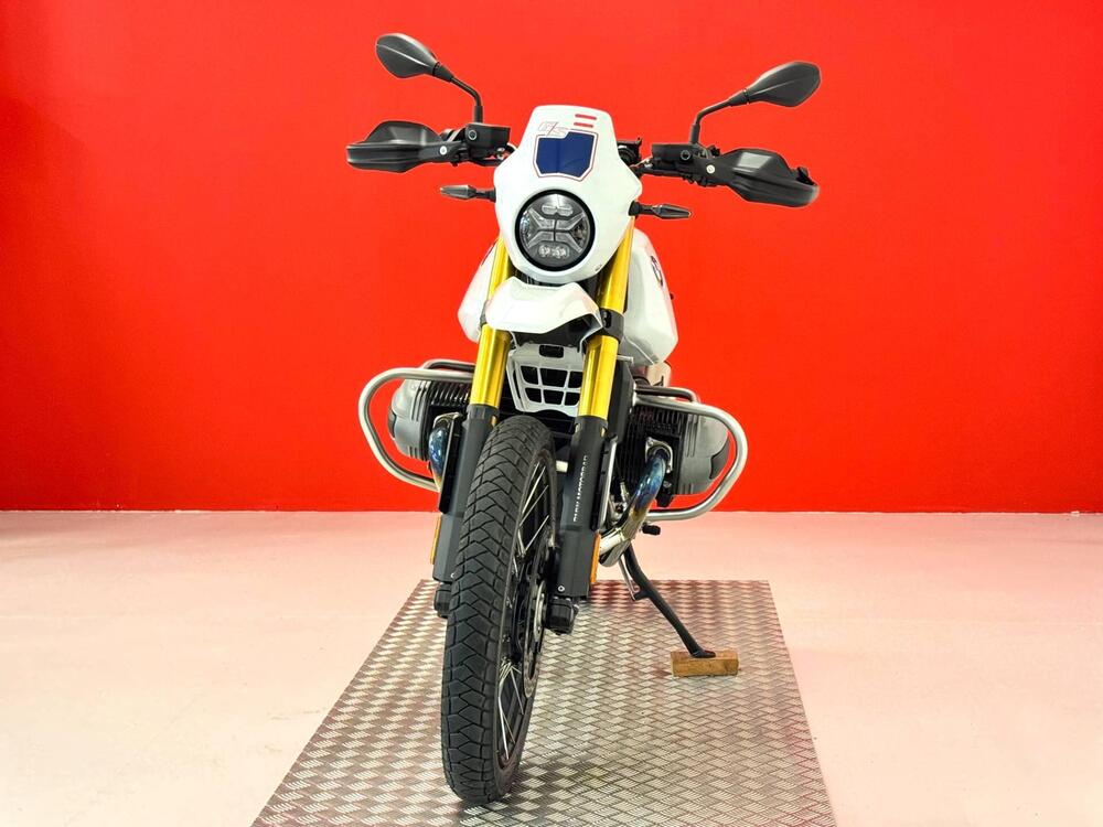 Bmw R 12 G/S (2026) (3)