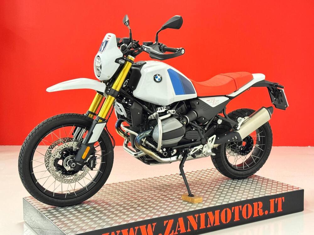 Bmw R 12 G/S (2026) (4)