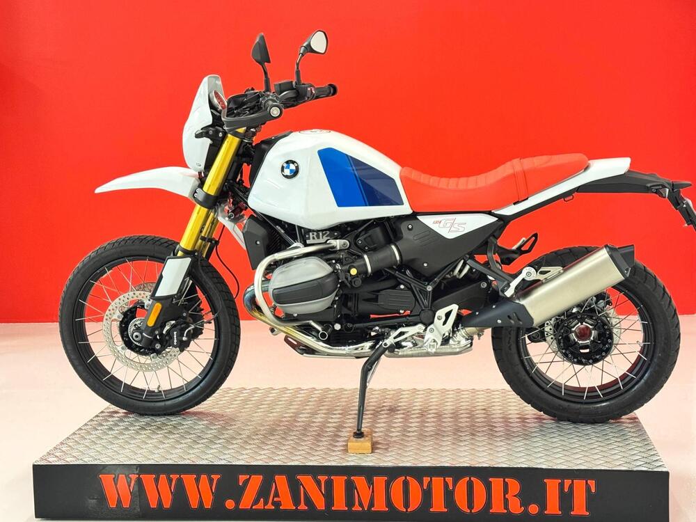 Bmw R 12 G/S (2026) (5)