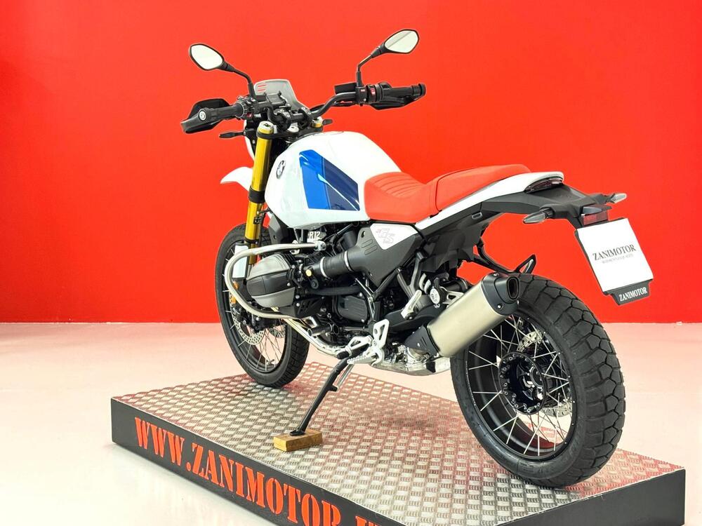 Bmw R 12 G/S (2026) (6)