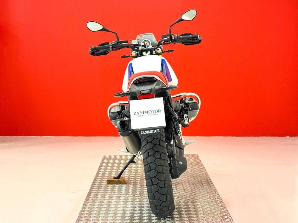 Bmw R 12 G/S (2026) (7)